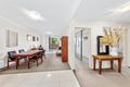 Property photo of 7/3-7 Cowell Street Gladesville NSW 2111