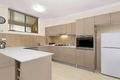 Property photo of 7/3-7 Cowell Street Gladesville NSW 2111