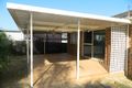 Property photo of 8 Bottlebrush Drive Cranebrook NSW 2749