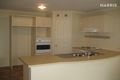 Property photo of 19 Knightsbridge Terrace Oakden SA 5086