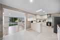Property photo of 62 Chester Crescent Deer Park VIC 3023