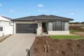 Property photo of 54 Sittela Street Mount Duneed VIC 3217