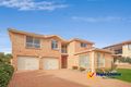 Property photo of 45 Tuggerah Circuit Flinders NSW 2529