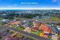 Property photo of 45 Tuggerah Circuit Flinders NSW 2529