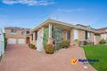 Property photo of 45 Tuggerah Circuit Flinders NSW 2529