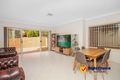 Property photo of 45 Tuggerah Circuit Flinders NSW 2529