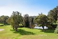 Property photo of 21/2A Campbell Parade Manly Vale NSW 2093