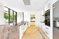 Property photo of 15 Augusta Street Strathfield NSW 2135