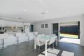 Property photo of 108 Hampshire Boulevard Spring Farm NSW 2570