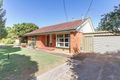 Property photo of 33 Brimsdown Road Davoren Park SA 5113