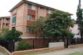 Property photo of 11/2 Forbes Street Warwick Farm NSW 2170