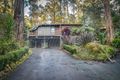 Property photo of 8 Galagher Street Belgrave VIC 3160