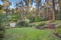 Property photo of 8 Galagher Street Belgrave VIC 3160