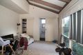 Property photo of 8 Galagher Street Belgrave VIC 3160