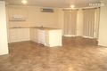 Property photo of 19 Knightsbridge Terrace Oakden SA 5086