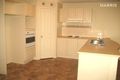 Property photo of 19 Knightsbridge Terrace Oakden SA 5086