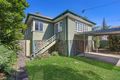 Property photo of 122 Marshall Road Rocklea QLD 4106