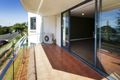 Property photo of 4/69-71 Marine Parade Redcliffe QLD 4020