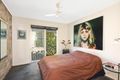 Property photo of 24 Caldwell Street Darlinghurst NSW 2010