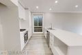Property photo of 243 Phillip Street Orange NSW 2800