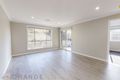 Property photo of 243 Phillip Street Orange NSW 2800