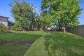 Property photo of 122 Marshall Road Rocklea QLD 4106