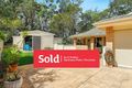 Property photo of 18 Claylands Drive St Georges Basin NSW 2540
