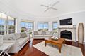 Property photo of 46 Kalinda Drive Port Macquarie NSW 2444
