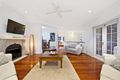 Property photo of 46 Kalinda Drive Port Macquarie NSW 2444