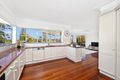 Property photo of 46 Kalinda Drive Port Macquarie NSW 2444