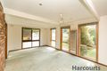 Property photo of 14 Kokoda Street Warragul VIC 3820