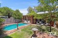 Property photo of 148 Nicholson Road Subiaco WA 6008