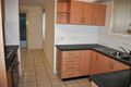 Property photo of 3/14 Chrysanthemum Avenue Lurnea NSW 2170