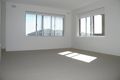 Property photo of 28 Figtree Avenue Randwick NSW 2031