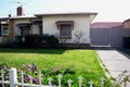 Property photo of 212 Ridley Grove Ferryden Park SA 5010