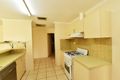 Property photo of 107 Dixon Road Braitling NT 0870