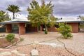 Property photo of 107 Dixon Road Braitling NT 0870