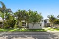 Property photo of 428 Oceanic Drive South Wurtulla QLD 4575