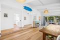 Property photo of 428 Oceanic Drive South Wurtulla QLD 4575