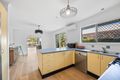 Property photo of 428 Oceanic Drive South Wurtulla QLD 4575