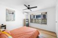 Property photo of 428 Oceanic Drive South Wurtulla QLD 4575