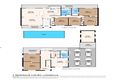 Property photo of 2 Nemarluk Court Ludmilla NT 0820