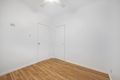 Property photo of 7 Skene Place Nickol WA 6714