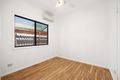 Property photo of 7 Skene Place Nickol WA 6714