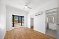 Property photo of 7 Skene Place Nickol WA 6714