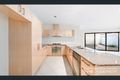 Property photo of 91D Eastdene Circle Nollamara WA 6061