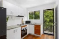 Property photo of 6/9 Dorothy Street Strathpine QLD 4500