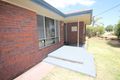 Property photo of 39 Brittain Road Carey Park WA 6230