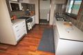 Property photo of 39 Brittain Road Carey Park WA 6230