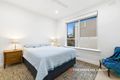 Property photo of 3/27 The Avenue Balaclava VIC 3183